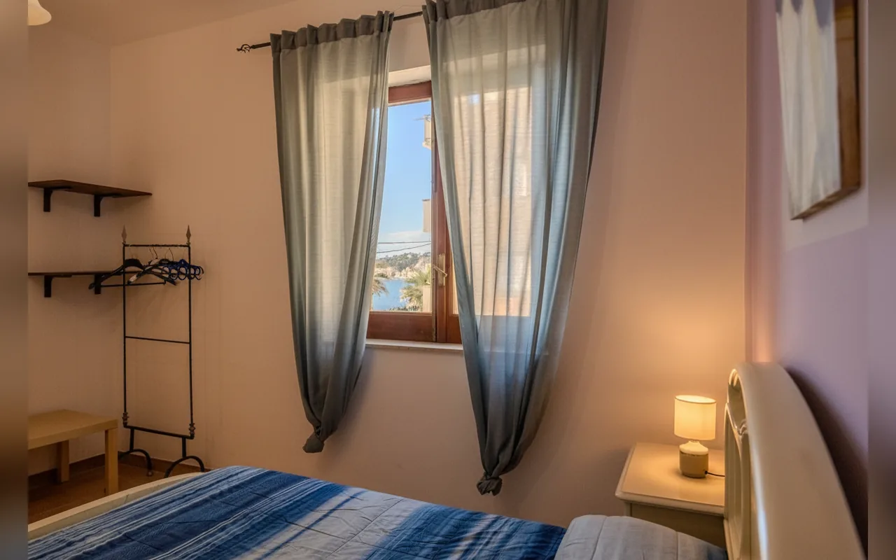 Esterni di Casa Vacanza Marina di Palma, Marina di Palma (Sicilia) (foto 23)