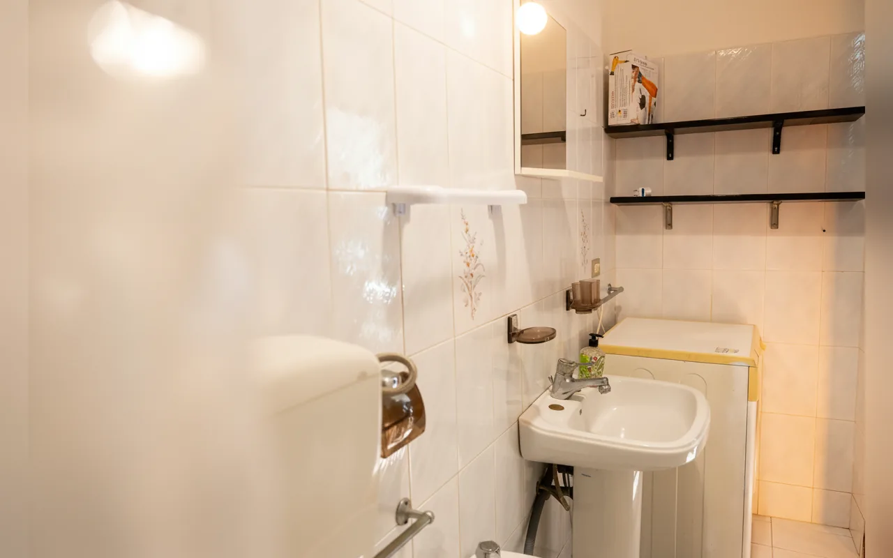 Casa Vacanza Marina di Palma, struttura a Marina di Palma (Sicilia) (foto 25)