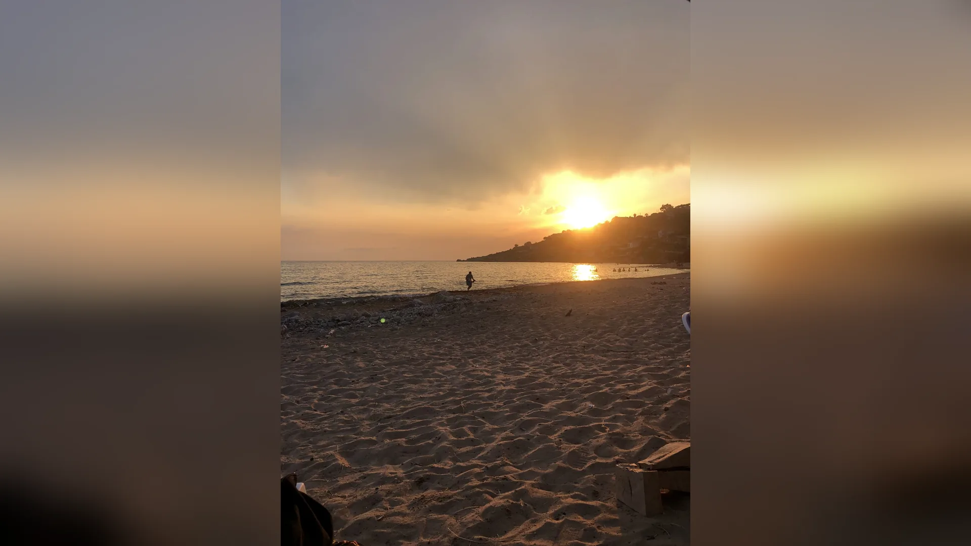 Casa Vacanza Marina di Palma, Marina di Palma (Sicilia)